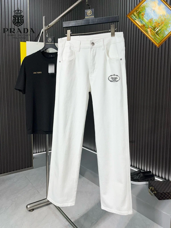 Prada sz28-38 25tx98