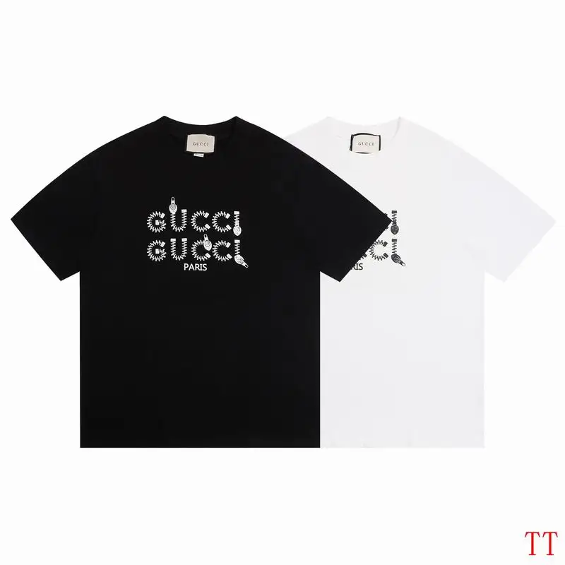 Gucci S-XL 20tx05