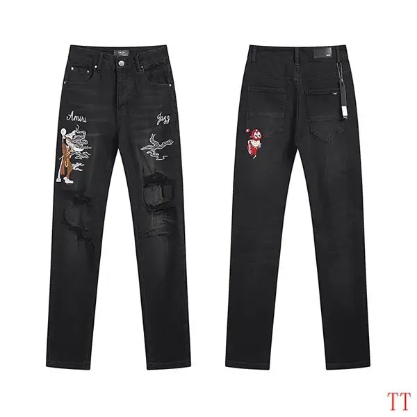 Amiri sz30-38 20tx337