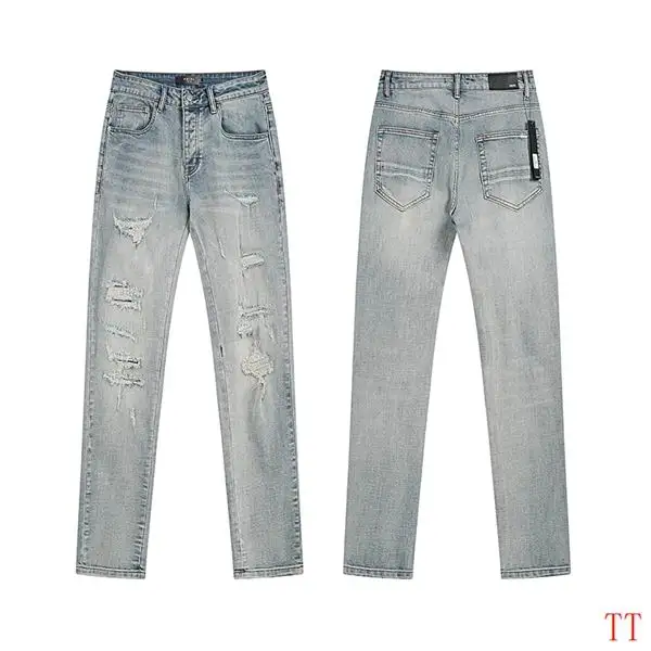 Amiri sz30-38 20tx339