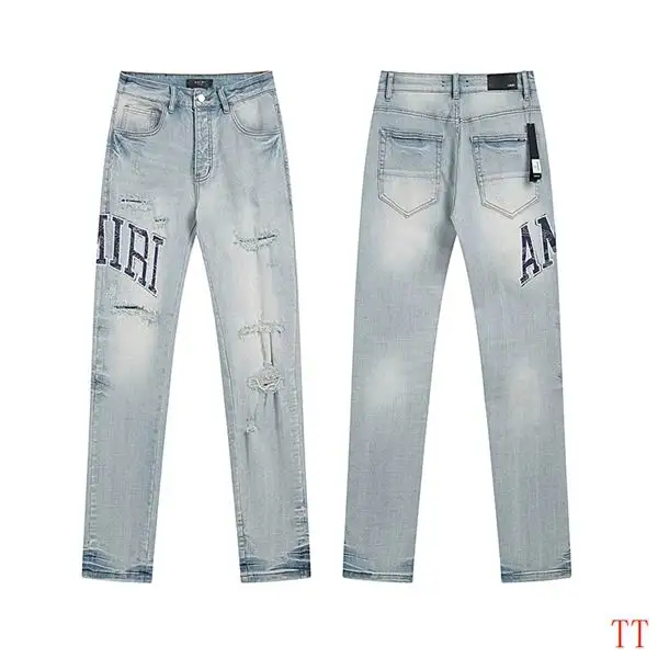 Amiri sz30-38 20tx342