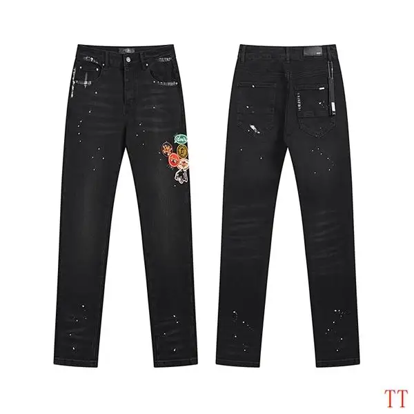 Amiri sz30-38 20tx343