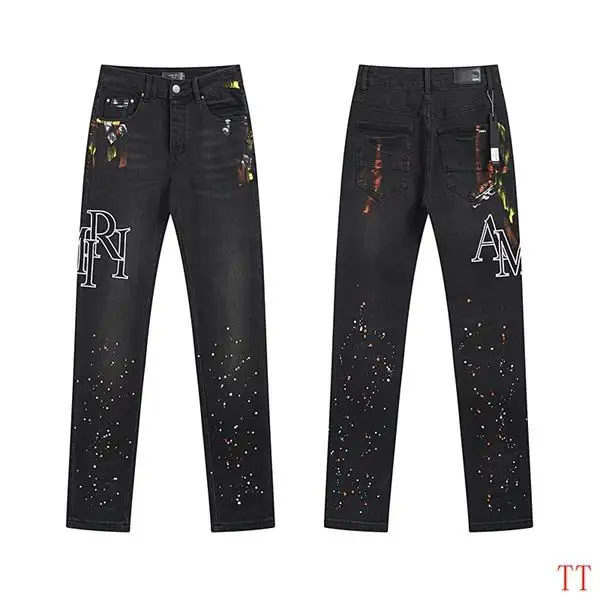 Amiri sz30-38 20tx344