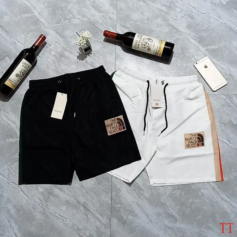 The North Face  M-3XL 20tn01