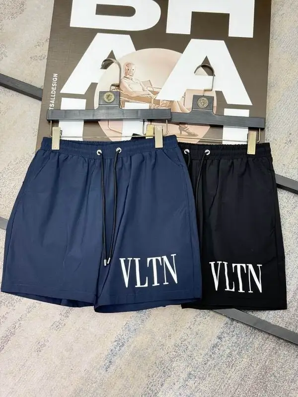 Valentino M-3XL  25wx01