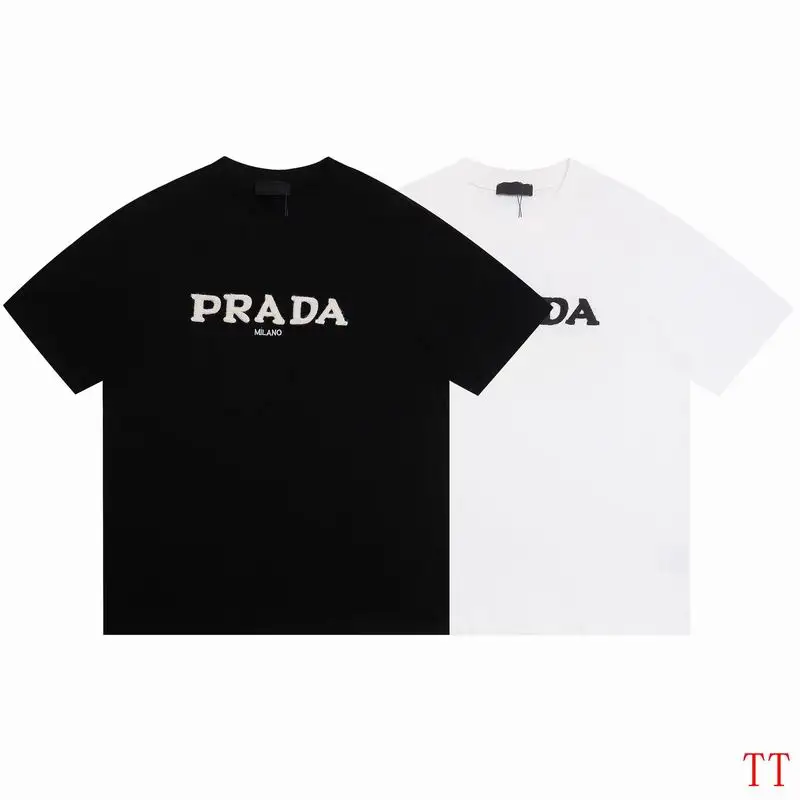 Prada S-XL 20tx30
