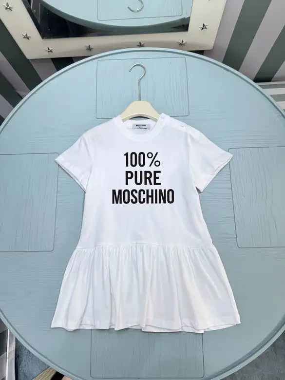 Moschino sz90-150 68