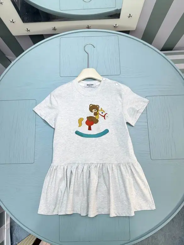 Moschino sz90-150 70