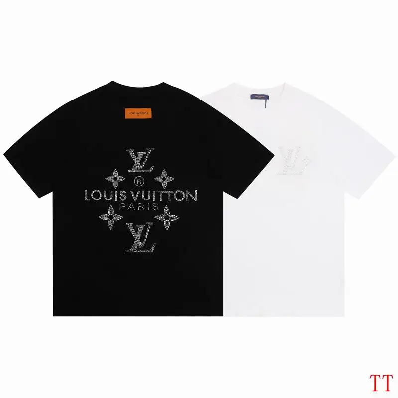 LV S-XL 20tx73