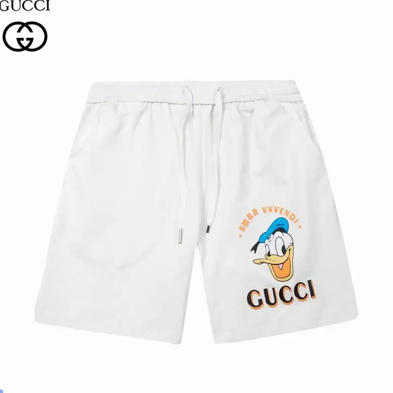 Gucci M-XXL sftn579