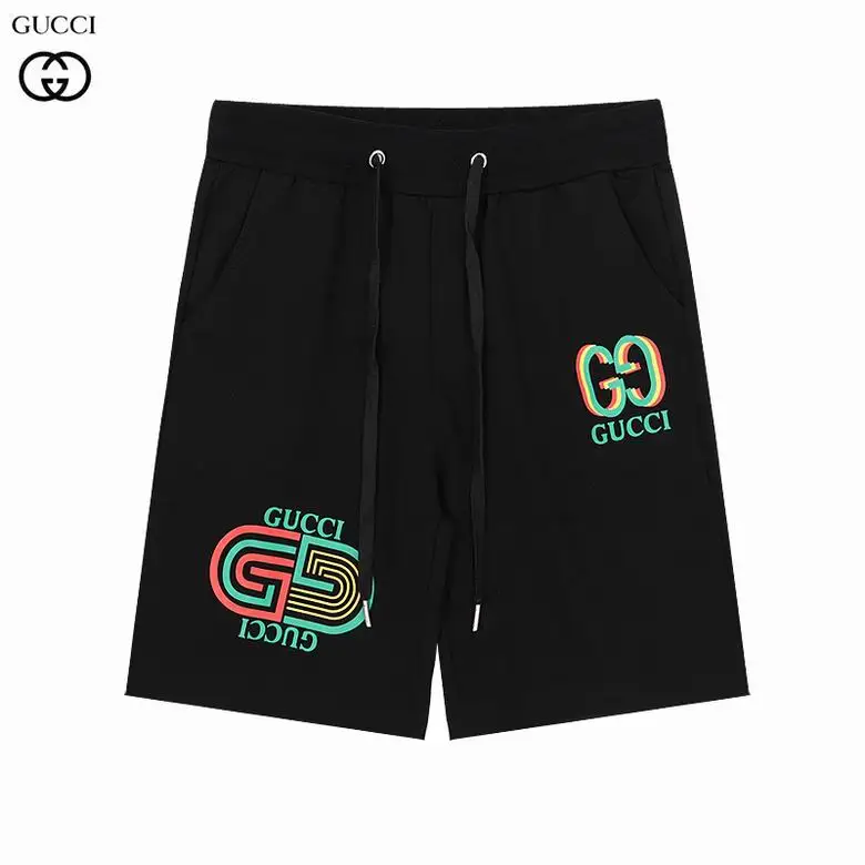 Gucci M-XXL sftn627