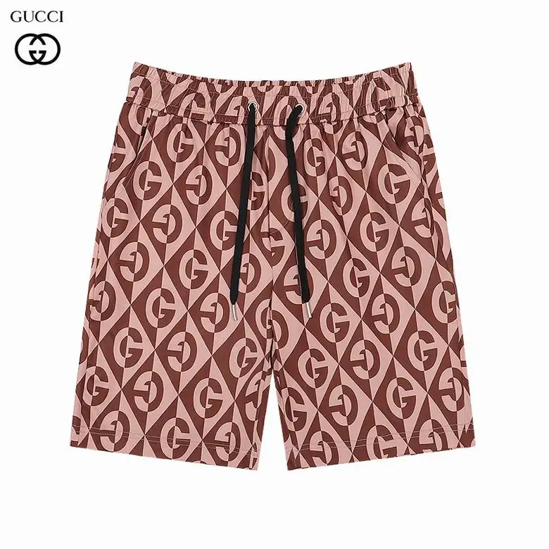 Gucci M-XXL sftn1229