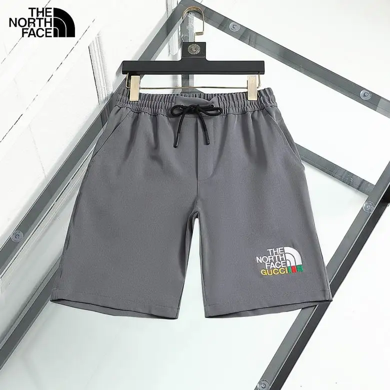 Gucci 短裤 7s 0605