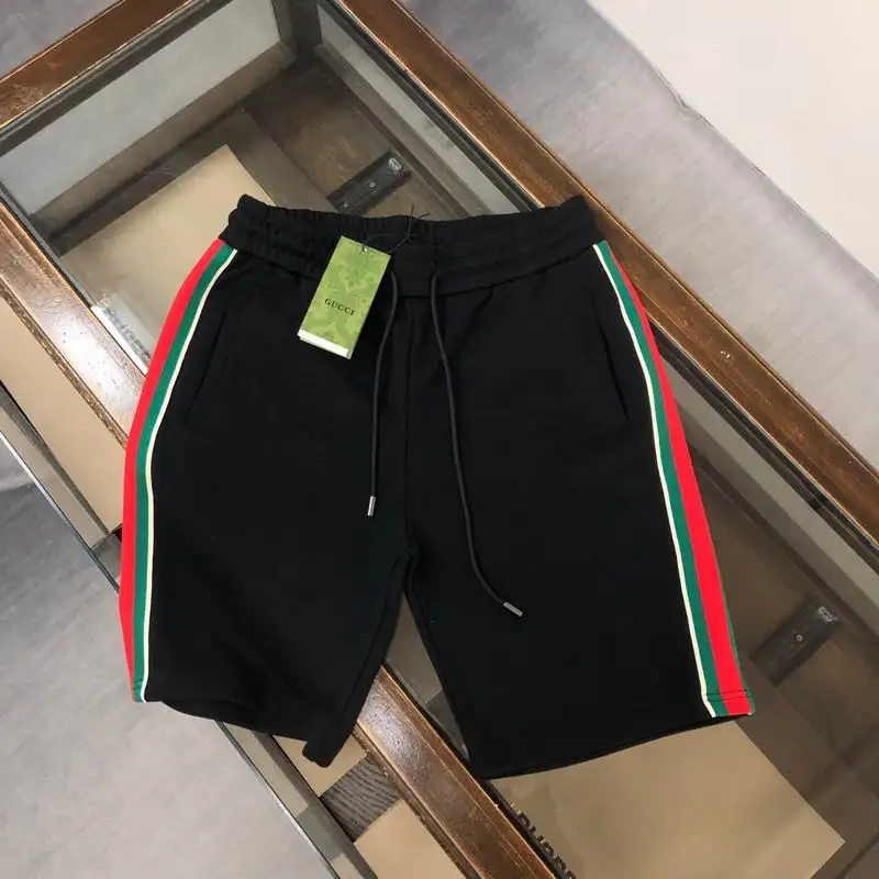 Gucci XS-L tltx01