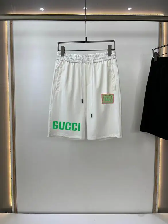 Gucci M-5XL  kdtn16