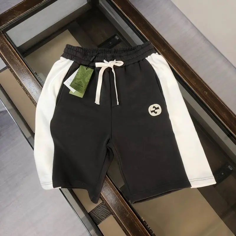 Gucci S-XL tltx04