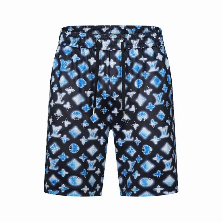 LV Pants Short m-xxl  sft11