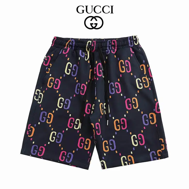 Gucci M-3XL jdtx K10