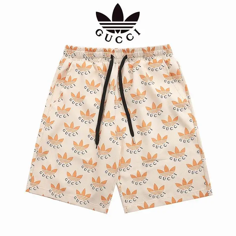 Gucci M-3XL jdtx K12