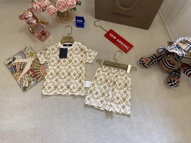 LV sz66 73 80 90 100 110 12