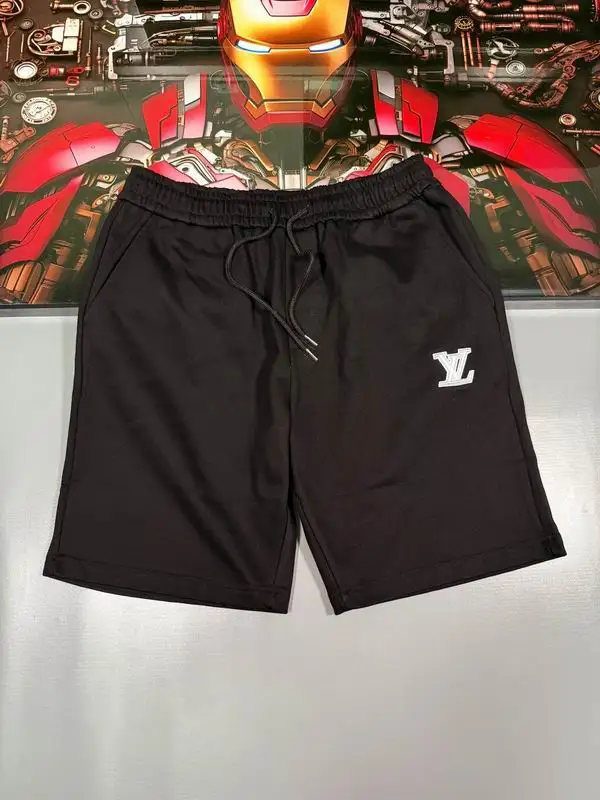 LV Shirt Pants tlt 1011