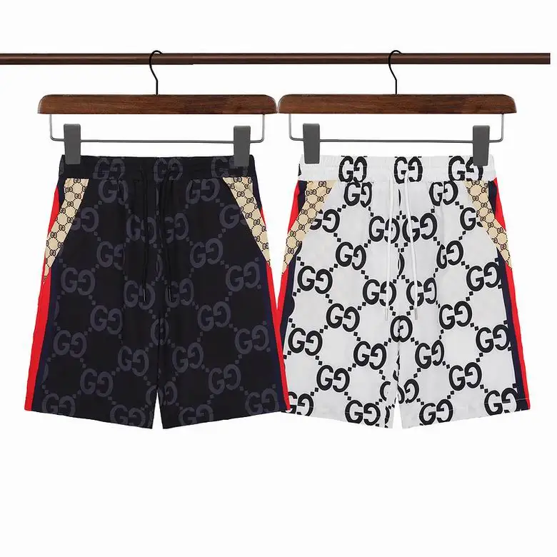 Gucci    M-3XL ystnK52