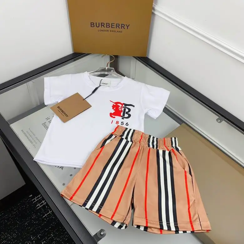 Burberry sz90-160 311
