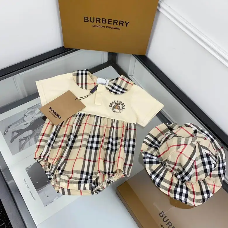 Burberry sz66-100 109