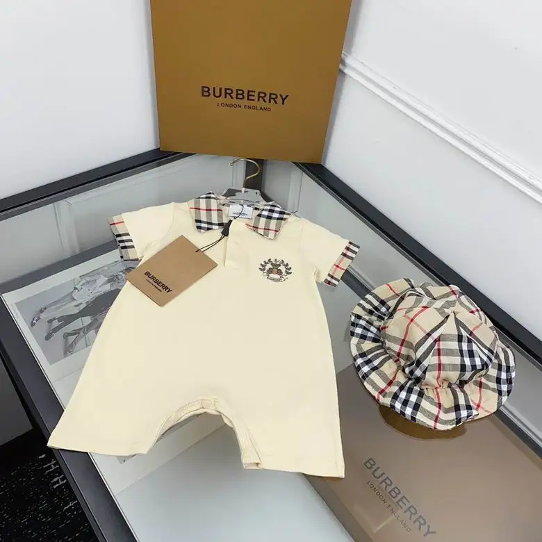 Burberry sz66-100 110