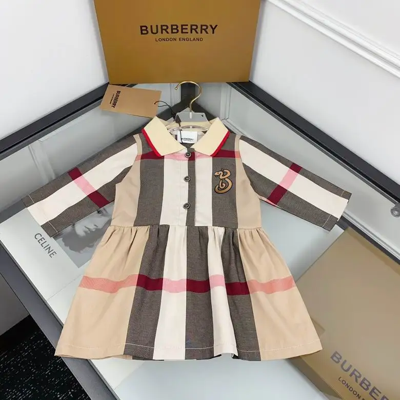 Burberry sz59-130 112