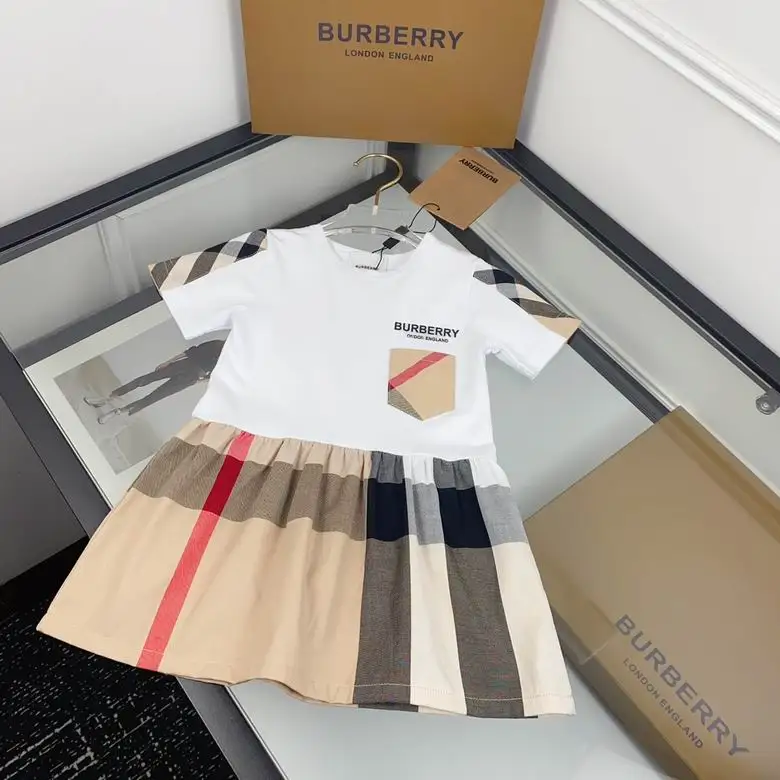 Burberry sz59-90 114