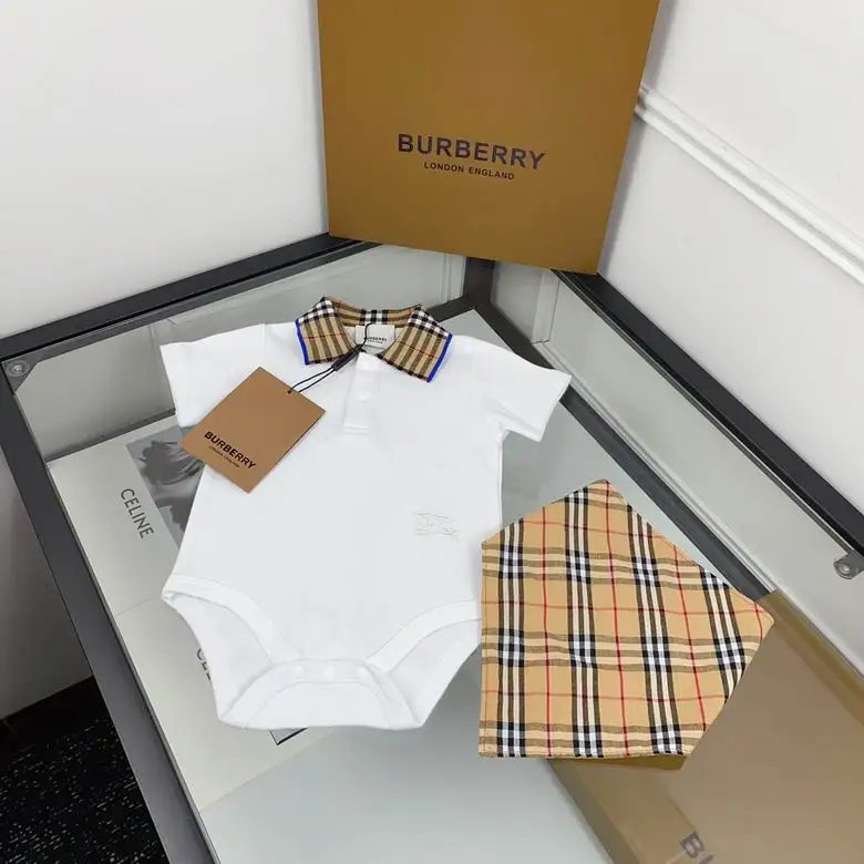 Burberry sz73-100 116
