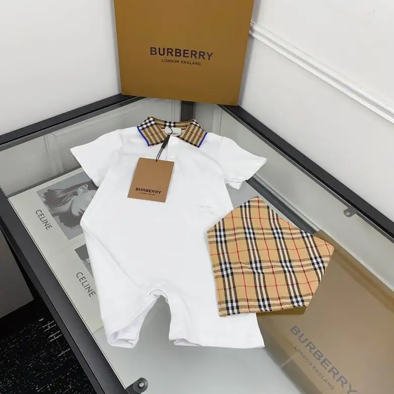 Burberry sz73-100 117