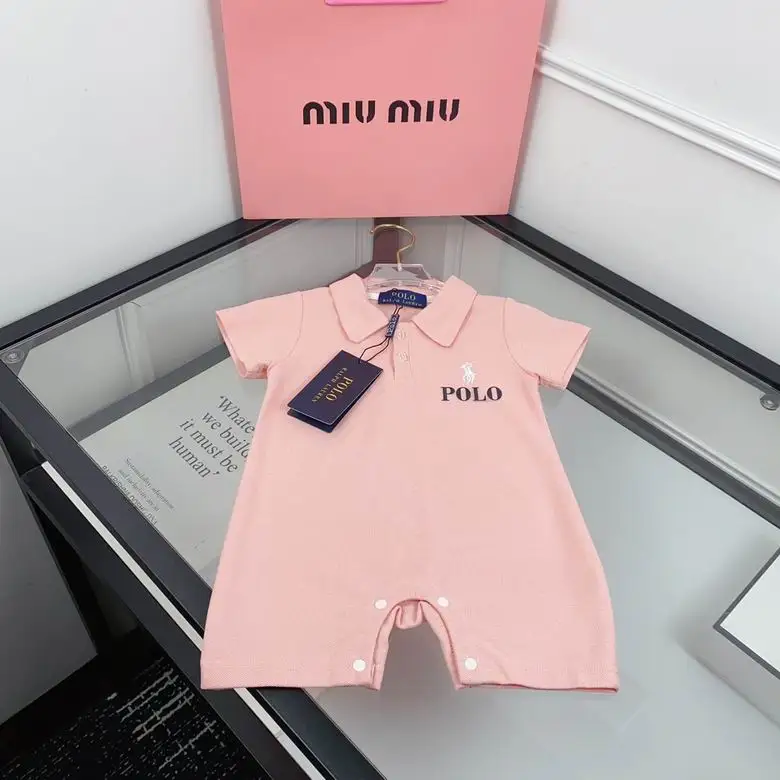 Moschino sz66-90 112