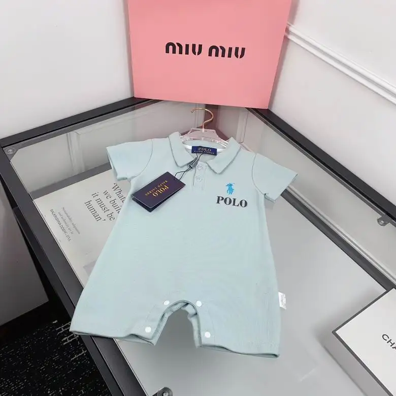 Polo sz66-90 07