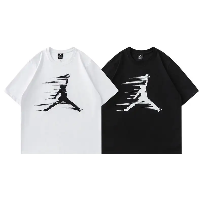 Jordan M-2XL kctx352