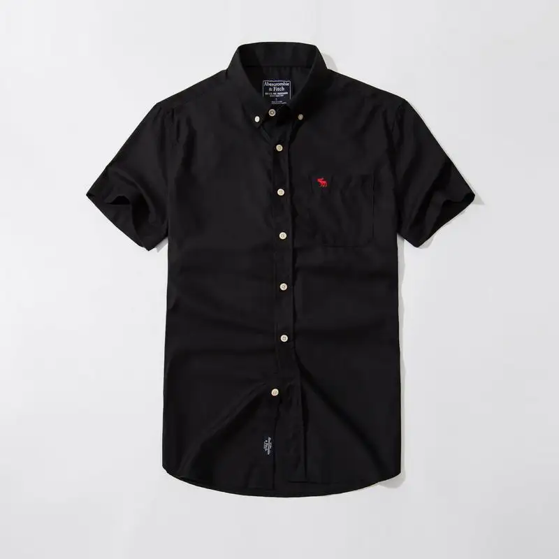 AF shirts short S-XXL 0606