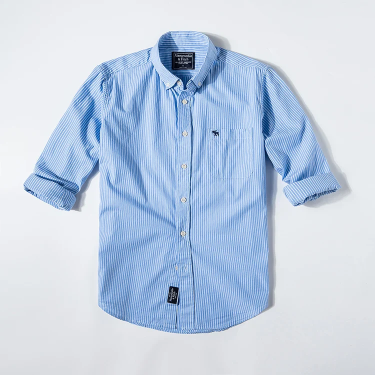 AF shirt long S-XXL 0606
