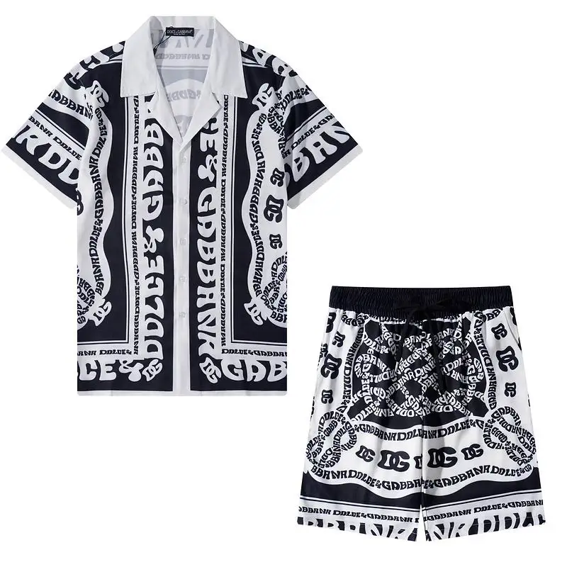 DG M-3XL mytx9782 770