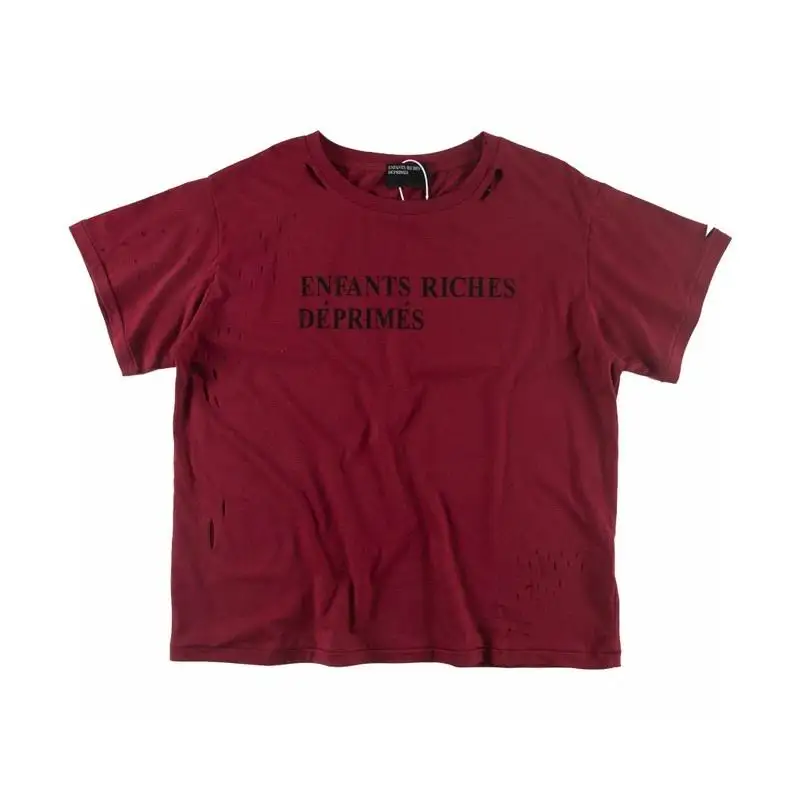 Enfants Riches Deprimes S-XL sjtx619