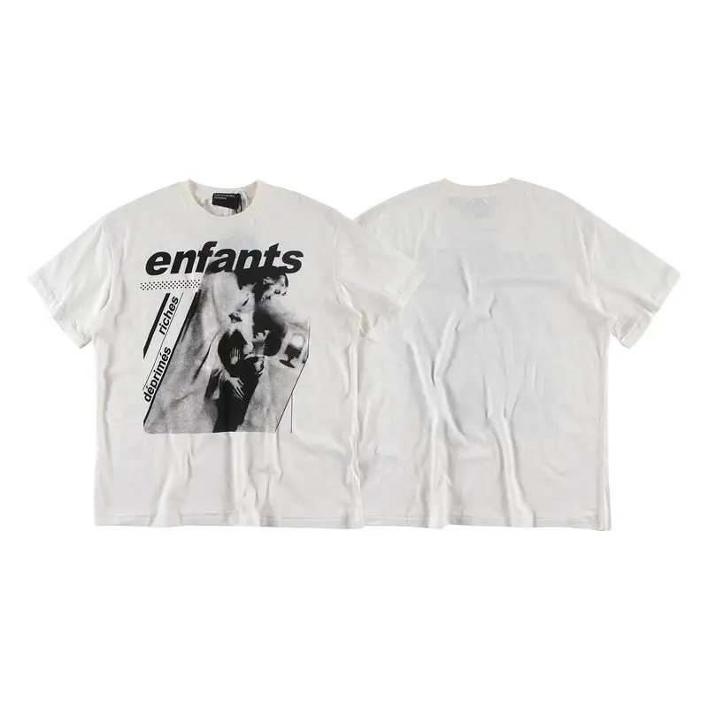 Enfants Riches Deprimes S-XL sjtx633