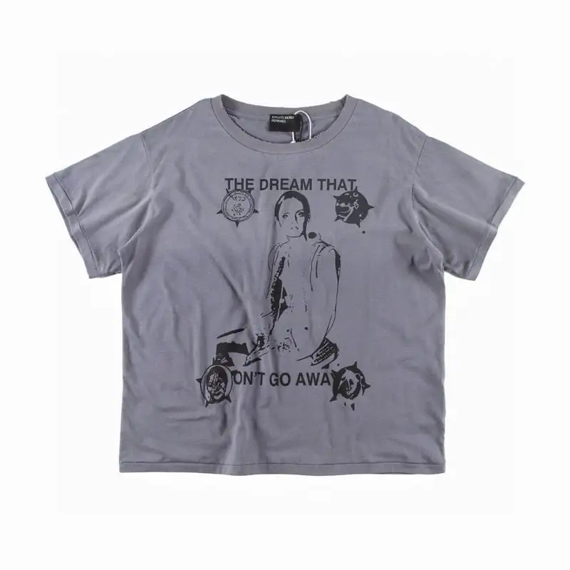 Enfants Riches Deprimes S-XL sjtx634