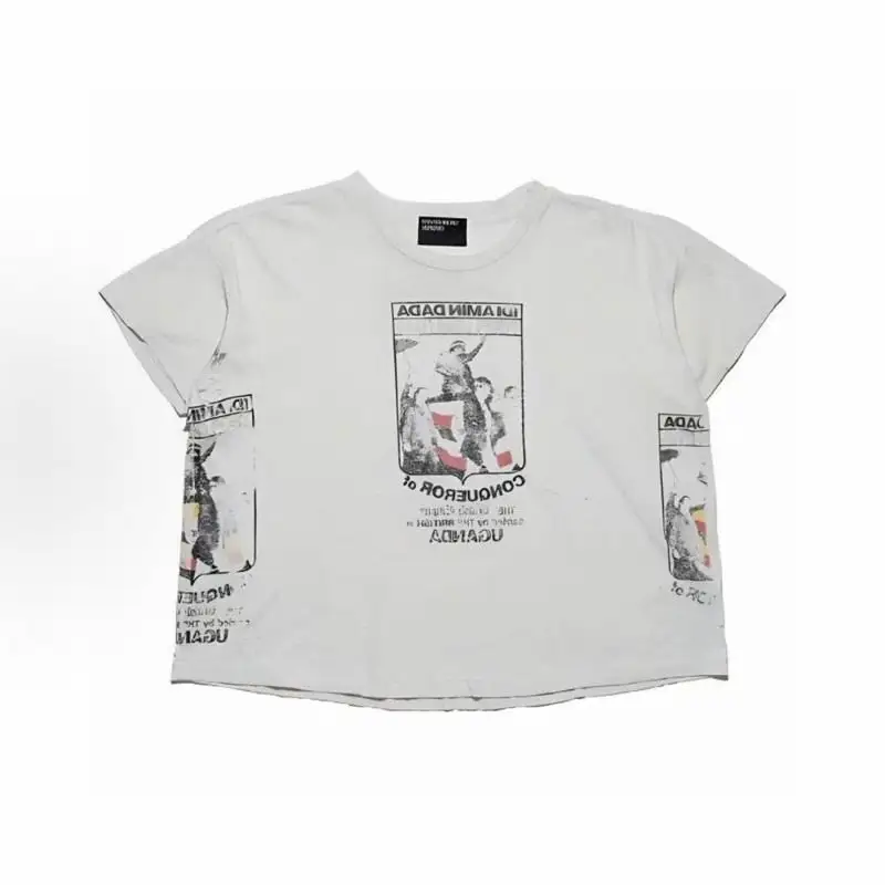 Enfants Riches Deprimes S-XL sjtx639
