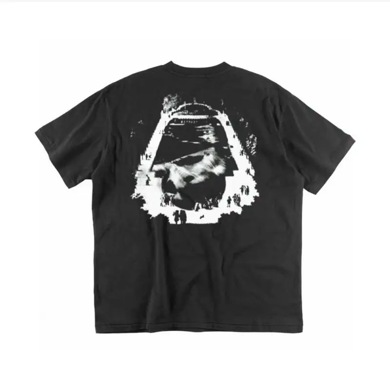 Enfants Riches Deprimes S-XL sjtx643