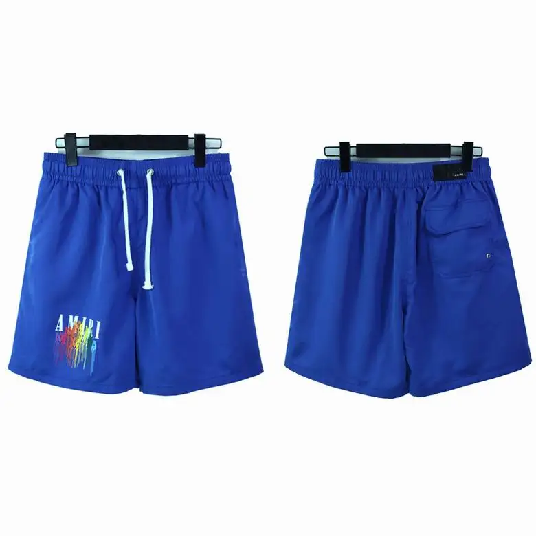 Amiri S-XL brtx   8565