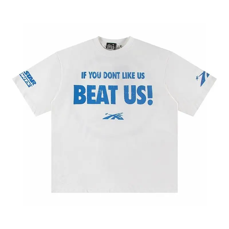 Hellstar S-XL sjtx878