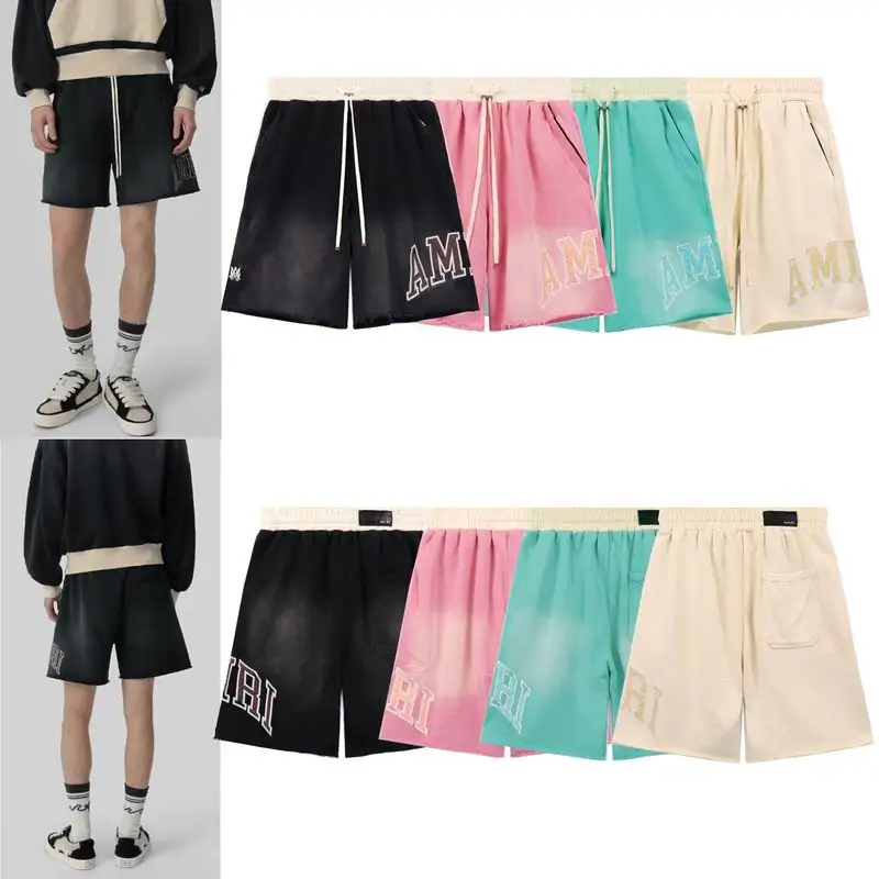 Amiri S-XL  brtx8641