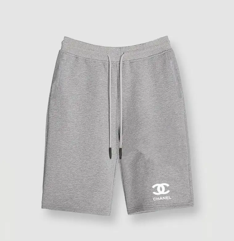 Chanel M-6XL 1qDK075