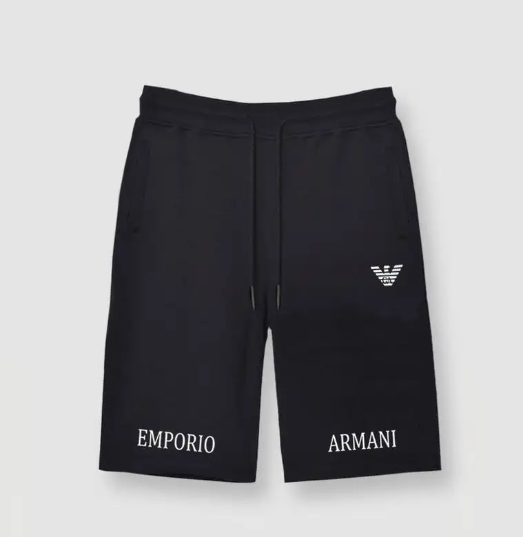 Armani  M-6XL 1qn022