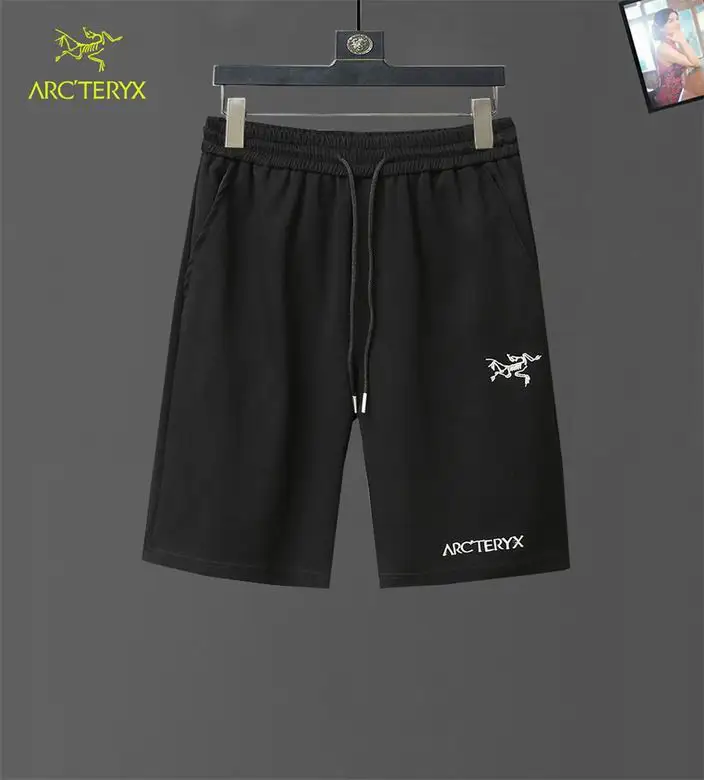 Arcteryx  M-3XL 12yn12